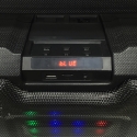 Mosna-udaro-i-vlagoustojciva-karaoke-tonkolona-BS18-BLUETOOTH-25W-4401