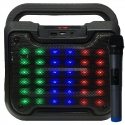 Mosna-udaro-i-vlagoustojciva-karaoke-tonkolona-BS18-BLUETOOTH-25W-4401