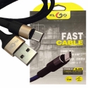 Visok-klas-kabel-TYPE-C-KLGO-S-89-metalni-zakove-zdrava-zasitna-upletka-24A-DATA-6205