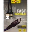 Visok-klas-kabel-TYPE-C-KLGO-S-89-metalni-zakove-zdrava-zasitna-upletka-24A-DATA-6205