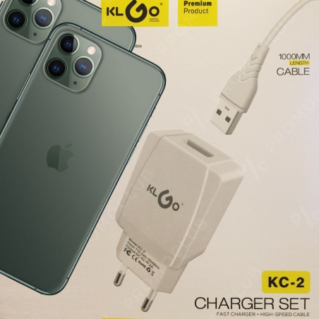 Mosni-iPhone-zaradno-i-kabel-KLGO-KC-2-visok-klas-6549