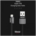 Mosen-siguren-i-stabilen-USB-kabel-REMAX-044i-za-Apple-VISOK-KLAS-4899