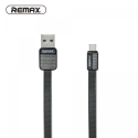 Mosen-siguren-i-stabilen-USB-kabel-REMAX-044i-za-Apple-VISOK-KLAS-4899