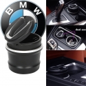 Hermeticen-LED-pepelnik-BMW-ASHTRAY-v-2-casti-za-vseki-model-BMW-4790