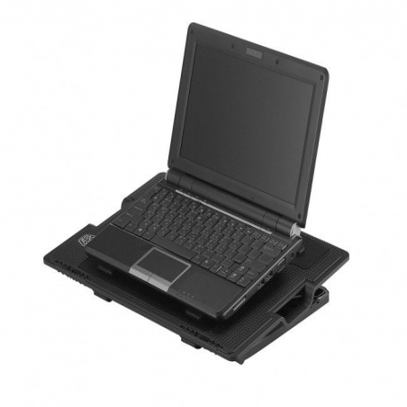 OHLADITEL-ZA-LAPTOP-M25-ErgoStand-1633