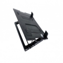 OHLADITEL-ZA-LAPTOP-M25-ErgoStand-1633