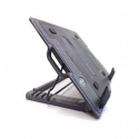 OHLADITEL-ZA-LAPTOP-M25-ErgoStand-1633