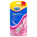 Silikonovi-stelki-SCHOLL-Activ-Gel-za-komfort-pri-mnogo-visoki-tokceta-2-broa-8225595-5385