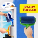 ORIGINALT-Paint-Roller-plnesi-se-BEZKAPKOVI-valaci-za-brzo-i-kacestveno-boadisvane-5174