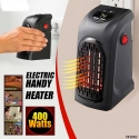 Ikonomicen-i-kompakten-otoplitelen-ured-HANDY-HEATER-SEGA-400W-otoplitel-S-DISTANCIONNO-5238