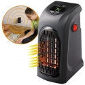 Ikonomicen-i-kompakten-otoplitelen-ured-HANDY-HEATER-SEGA-400W-otoplitel-S-DISTANCIONNO-5238