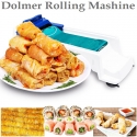 Masinka-za-navivane-na-sarmi-i-susi-rolca-DOLMER-4084