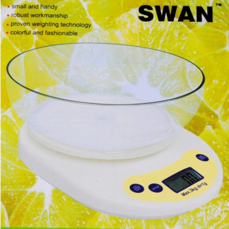 Elektronna-kuhnenska-vezna-s-kupa-SWAN-do-5-kg-3982