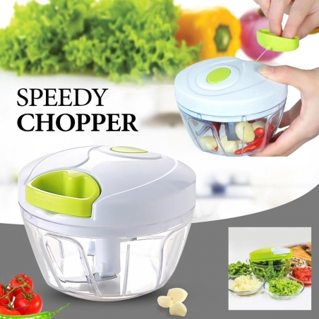 Mehanicen-kuhnenski-copr-Nicer-Dicer-Plus-Speedy-Chopper-5763