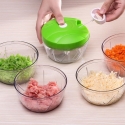 Mehanicen-kuhnenski-copr-Nicer-Dicer-Plus-Speedy-Chopper-5763