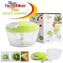 Mehanicen-kuhnenski-copr-Nicer-Dicer-Plus-Speedy-Chopper-5763