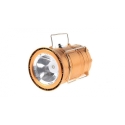 Solarna-LED-Lampa-za-kmping-Fener-HW-5900T-USB-za-zarezdane-na-telefon-nr_HW-5900T