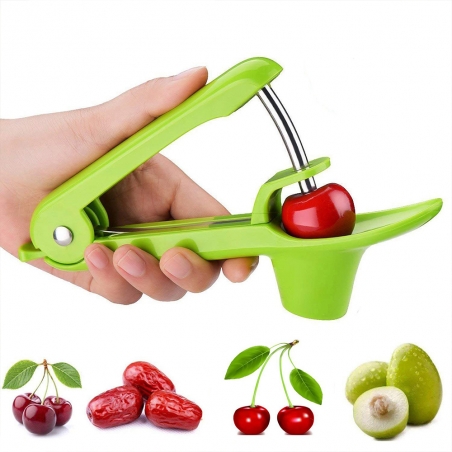 Precizno-obezkostavane-na-ceresi-maslini-i-dr-kostolkuvi-plodove-s-CHERRY-ILIVE-PITTER-5975