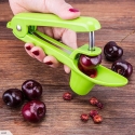 Precizno-obezkostavane-na-ceresi-maslini-i-dr-kostolkuvi-plodove-s-CHERRY-ILIVE-PITTER-5975