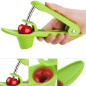 Precizno-obezkostavane-na-ceresi-maslini-i-dr-kostolkuvi-plodove-s-CHERRY-ILIVE-PITTER-5975