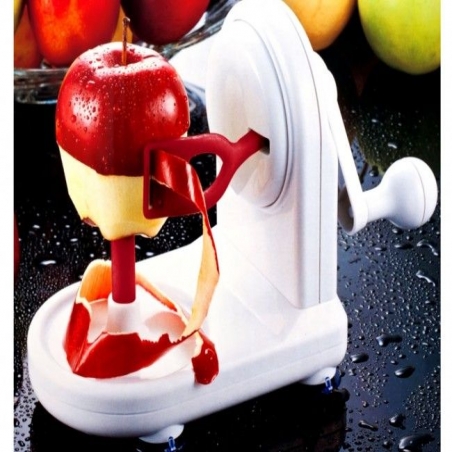 Polu-avtomaticna-belacka-za-ablki-Apple-peeler-1031