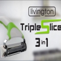 Livington-Triple-Slicer-mnogofunkcionalen-kuhnenski-komplekt-3-v-1-645