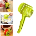 Perfektno-brzo-narazani-zelencuci-s-postavkata-za-razane-TOMATO-SLICER-5464