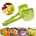 Perfektno-brzo-narazani-zelencuci-s-postavkata-za-razane-TOMATO-SLICER-5464