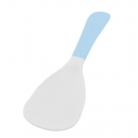 Specializirana-lzica-za-oriz-RISE-SPOON-S506-efektivna-i-udobna-6022