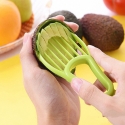 Specialen-noz-za-avokado-AVOCADO-SLICER-5466