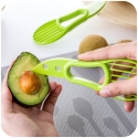 Specialen-noz-za-avokado-AVOCADO-SLICER-5466