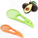 Specialen-noz-za-avokado-AVOCADO-SLICER-5466