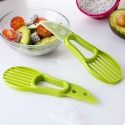 Specialen-noz-za-avokado-AVOCADO-SLICER-5466