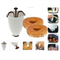 Donut-Maker-ured-za-ponicki-3963