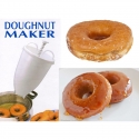 Donut-Maker-ured-za-ponicki-3963