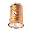 Solarna-LED-Lampa-za-kmping-Fener-HW-5900T-USB-za-zarezdane-na-telefon-nr_HW-5900T
