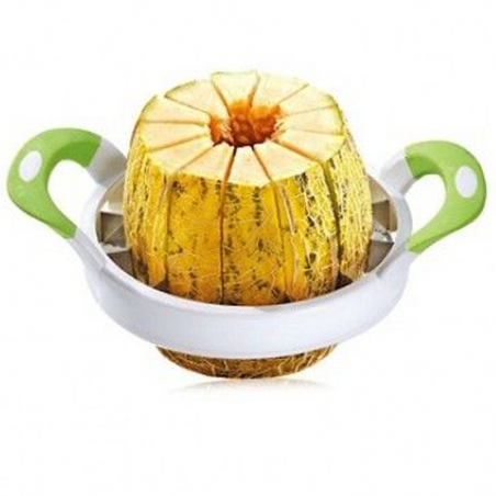 Neveroaten-rezec-za-dini-i-ppesi-samo-za-sekundi-Melon-Slicer-80