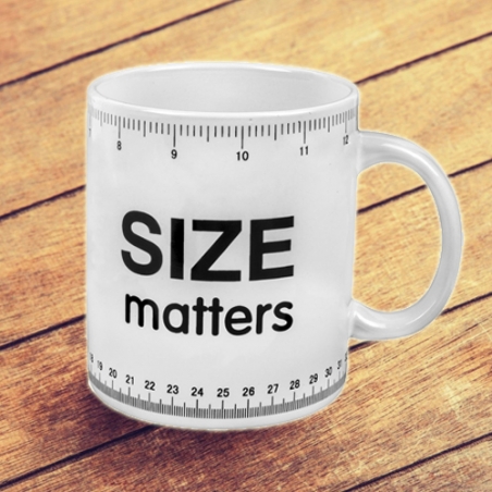 Casa-Size-matters-2535