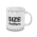 Casa-Size-matters-2535