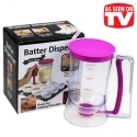 Dispensr-za-testo-Dough-Strainer-3972