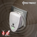 Mini-elektriceski-ured-sresu-insekti-Pest-E-Protect-2883