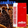 1 кг. новата LAVAZZA GRANDE RISTORAZIONE кафе на зърна