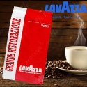 1-kg-novata-LAVAZZA-GRANDE-RISTORAZIONE-kafe-na-zrna-6544