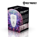 Mini-elektriceski-ured-sresu-insekti-Pest-E-Protect-2883