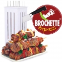 Napravi-perfektnite-sisceta-profesionalno-s-Brochette-express-3892