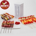 Napravi-perfektnite-sisceta-profesionalno-s-Brochette-express-3892