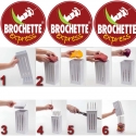 Napravi-perfektnite-sisceta-profesionalno-s-Brochette-express-3892