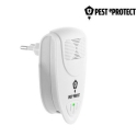 Mini-elektriceski-ured-sresu-insekti-Pest-E-Protect-2883