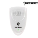 Mini-elektriceski-ured-sresu-insekti-Pest-E-Protect-2883