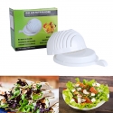 Kupa-za-brzo-razane-na-salata-SALAD-CUTTER-BAWL-3890